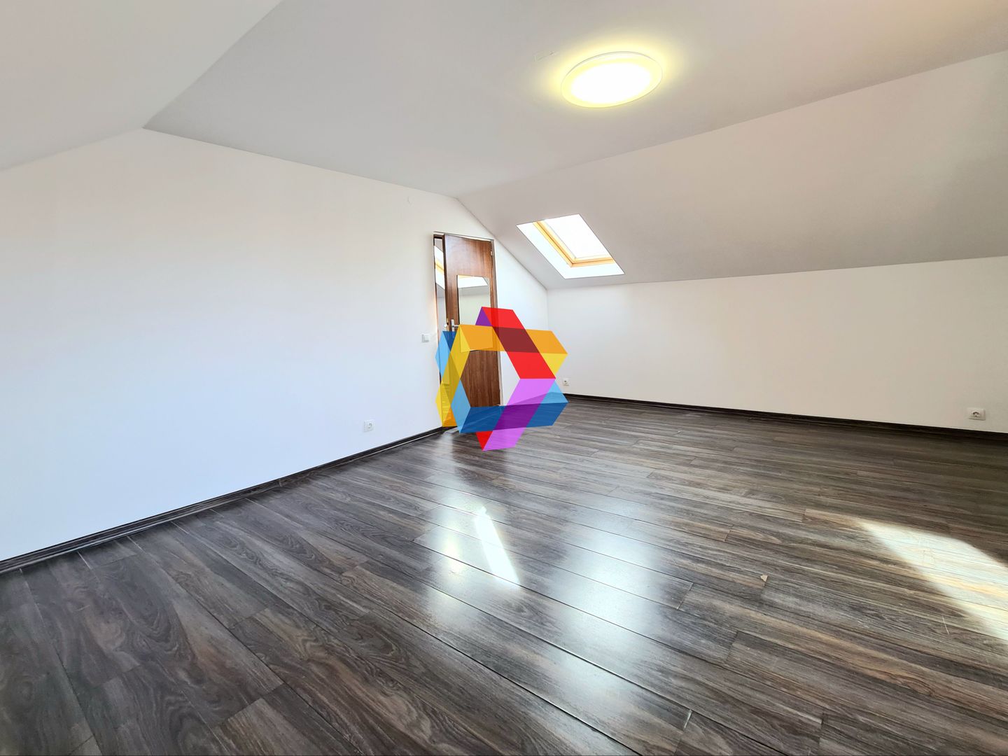 Spatiu birouri de închiriat Brasov - 140 mp # spatii-comerciale-brasov.ro - Poză 6