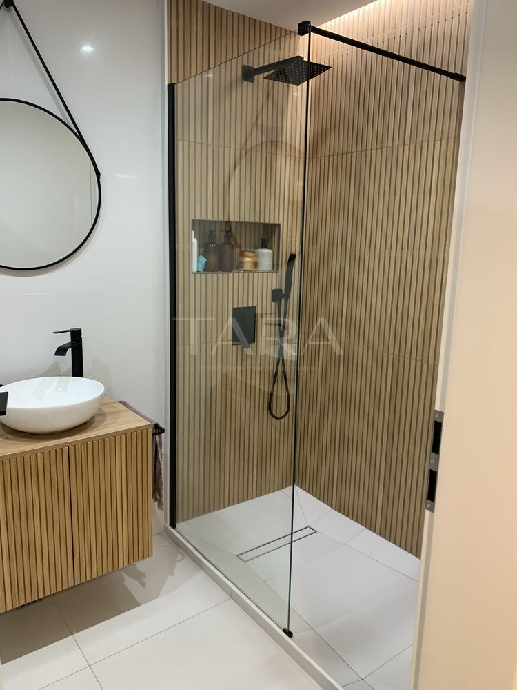 Apartament modern, cu parcare, Zona Vivo Mall. - Poză 7