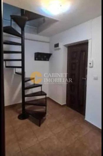 Apartament 2 camere, Nicolina – acces rapid către centru - Poză 3