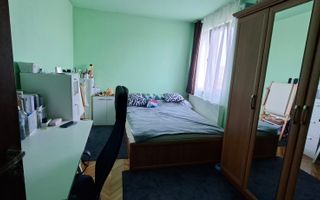 Apartament cu 2 camere Torontalului/Iulius Town - Poză 14
