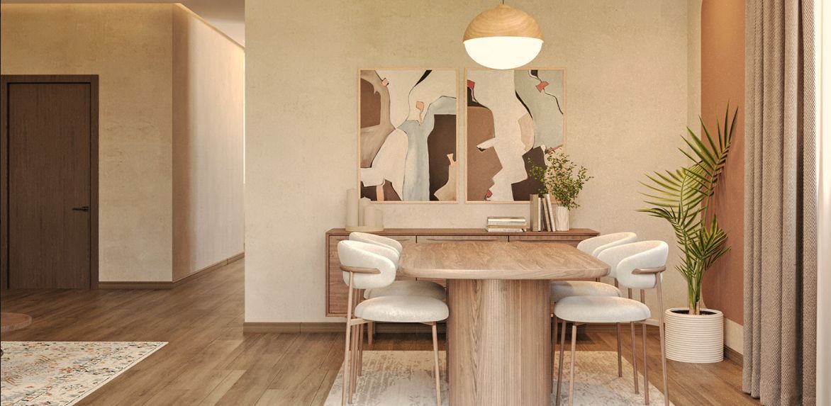 Apartament superb 2 camere I Ultracentral I Eminescu - Poză 6