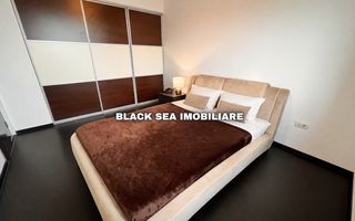 Apartament 2 camere BLOC NOU - Institutul de Marina l Termen Lung - Poză 3