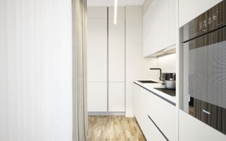 BEST DEAL 2 ROOMS AVIATIEI - Poză 7