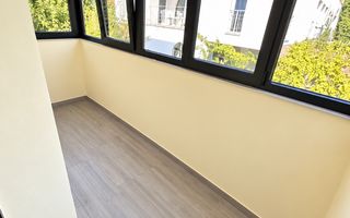 Braytim | 3 Camere | Decomandat | 2 Băi | Parcare CF | Etaj 1 - Poză 3
