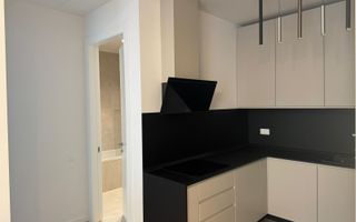 APARTAMENT PREMIUM | PARCARE INCLUSA | ONE VERDI PARK - Poză 9