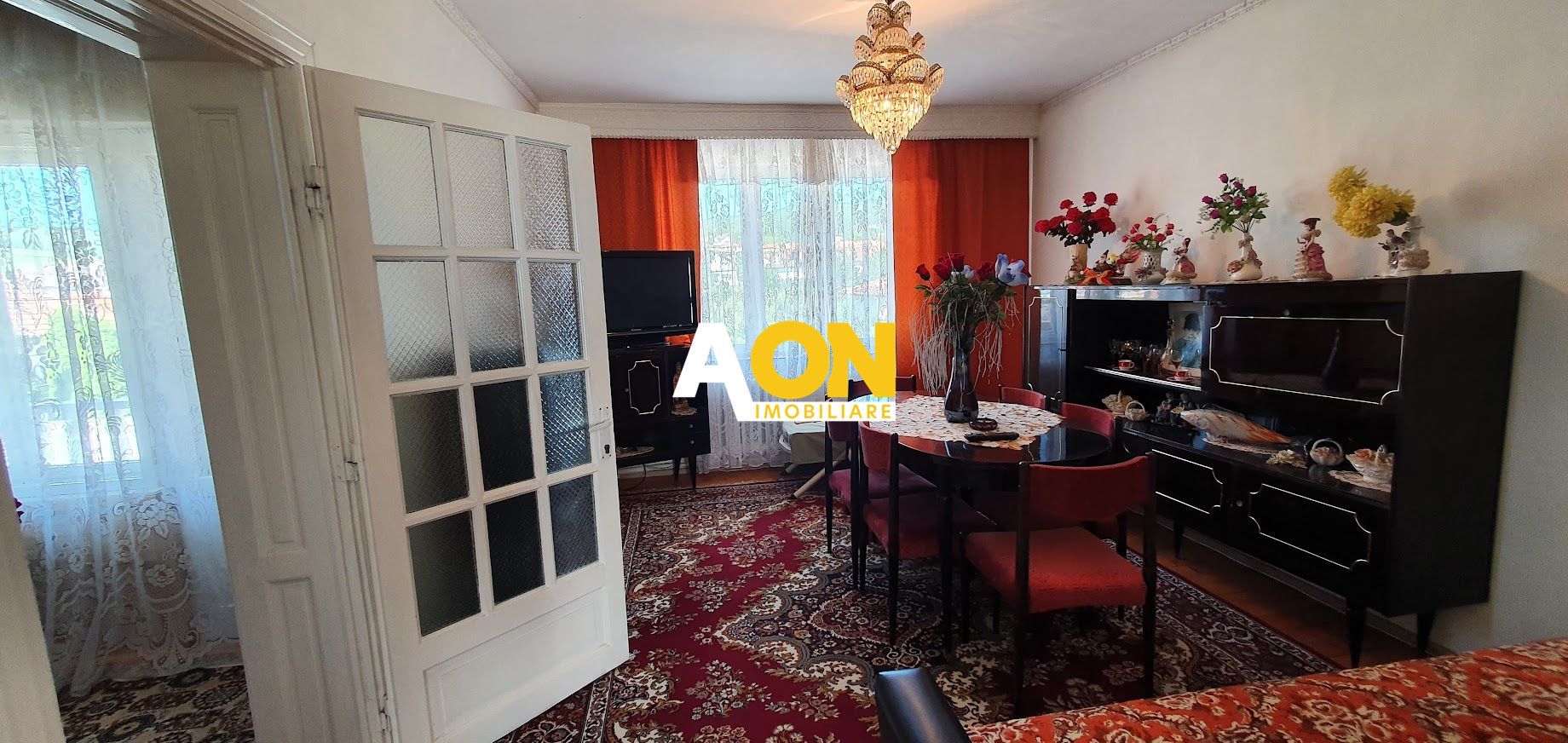 Casa cu 4 camere, garaj, teren 791 mp, zona Schit - Poză 11