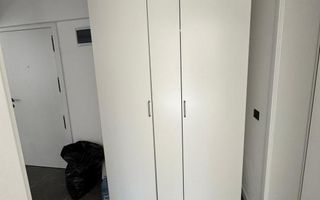 Apartament de inchiriat 2 camere complex nou, prima inchiriere - Poză 11