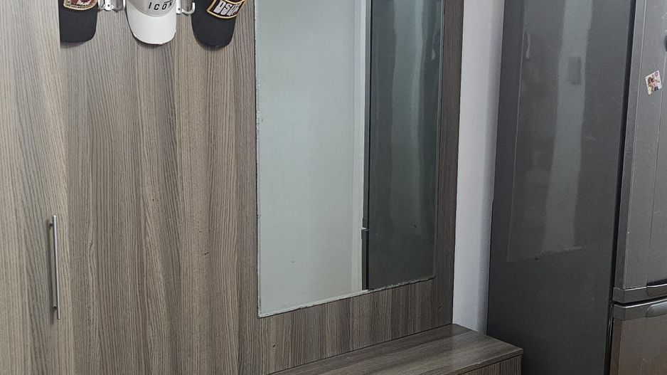 Lipovei | Decomandat | 2 băi | Centrală proprie | Mobilat-Utilat - Poză 4