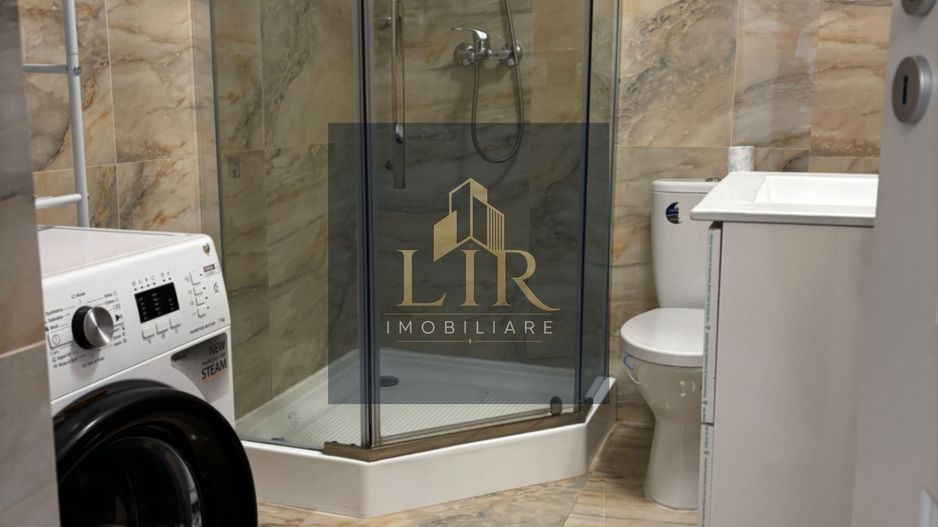 Apartament 2 camere SD+Loc de parcare- Visan - Iasi - Poză 8