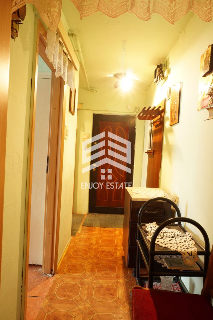 Apartament 2 camere de inchiriat - Poză 2