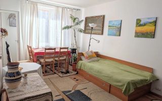 Apartament 2 camere Mosilor - Poză 6