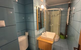 Apartament 2 camere, 42 mp, bloc nou, renovat – Eroilor - Poză 6