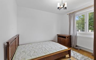 Casa individuala 5 camere | curte superba si garaj | Cristian - Poză 6
