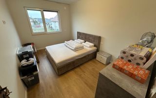 Duplex deosebit cu garaj și subsol - Poză 28