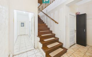 Casă cu teren 345 mp – metrou Laminorului - Poză 2