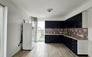 Casa cu bucatarie mobilata si utilata - comuna Berceni - Poză 8
