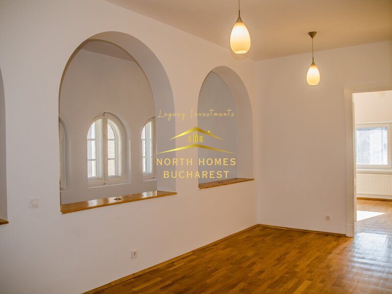 Spatiu de Birouri , Zona Aviatorilor - Poză 8