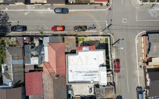 Apartament in vila , Curte  , Garaj - Pod butelii - Poză 14