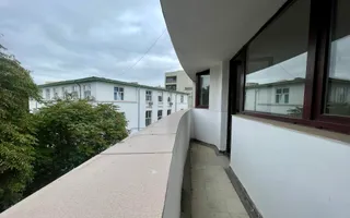 Apartament  4 camere*** 130 mp + Boxa*****Centrul Capitalei - Poză 38