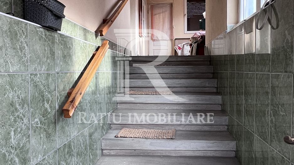 Proprietate rurală de vânzare | 1500 mp teren | Cobătești | Harghita - Poză 11