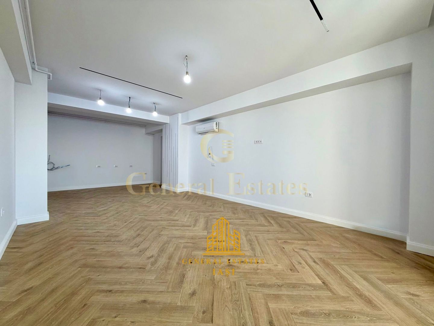 Vânzare apartament PREMIUM cu 3 camere | COPOU | 110 m.p - Poză 10