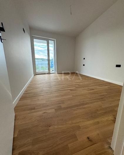 Apartament premium cu 2 camere, 61 mp, bloc nou 2026, zona C. Coposu. - Poză 5