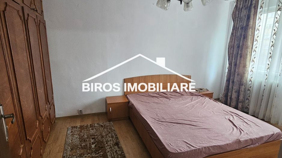 2 camere Profi - Valea Rosie - Poză 3