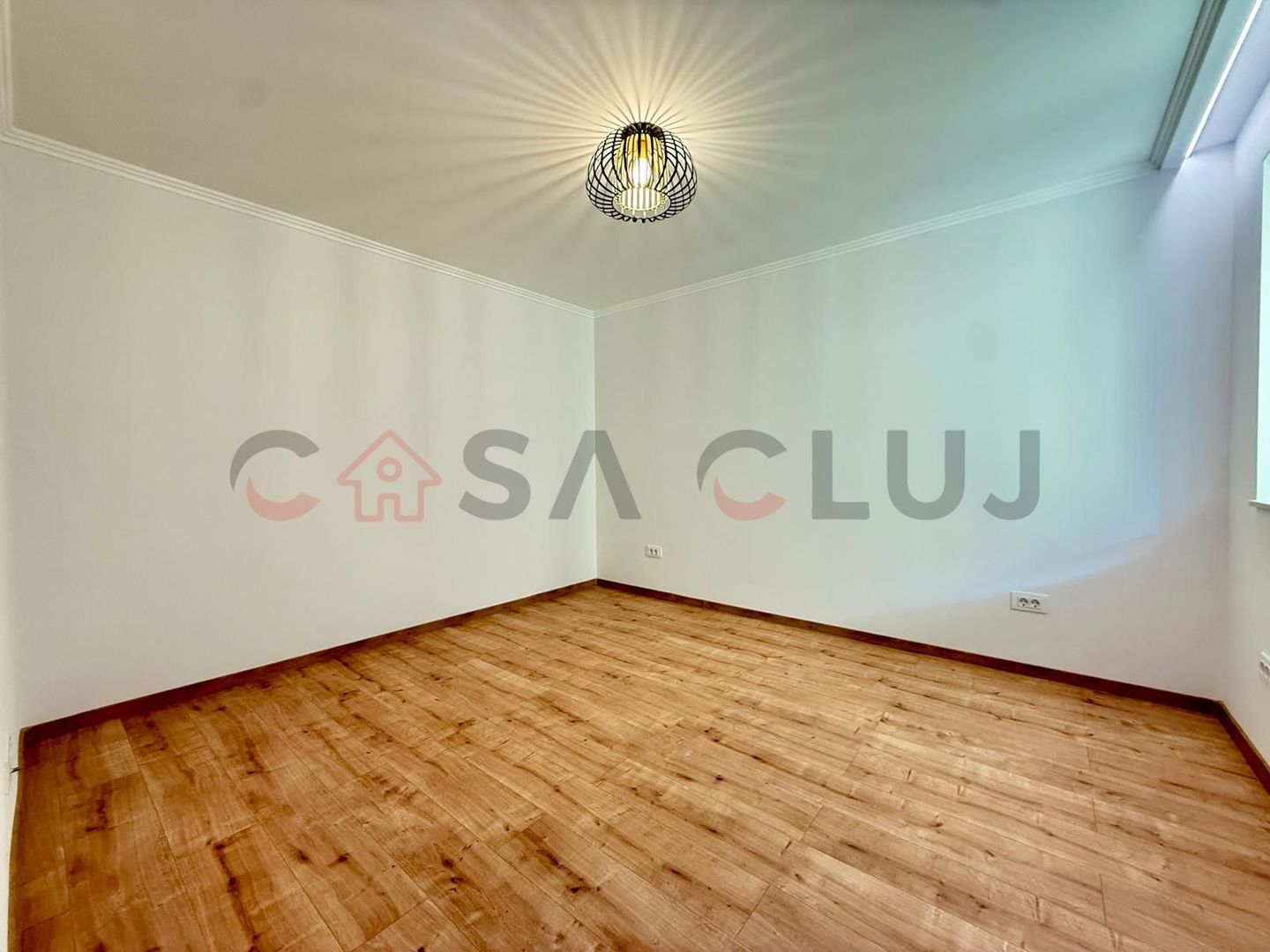 3 camere, finisat modern, Mehedinți - Poză 6