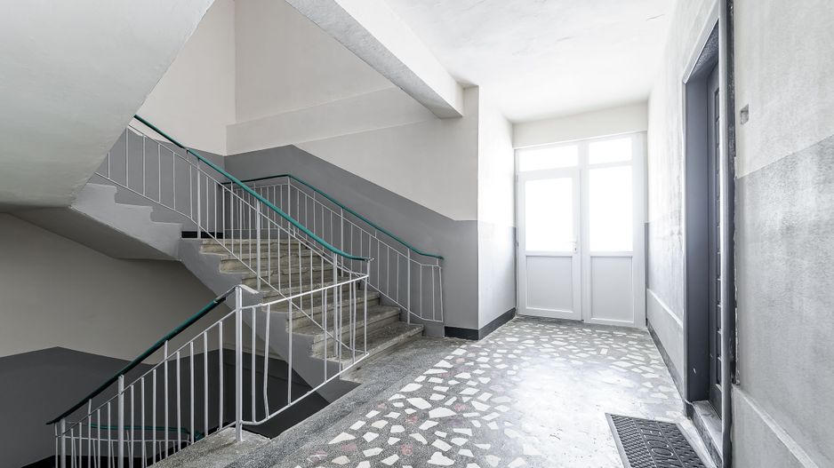 Apartament 2 camere in Vladimirescu - Poză 11