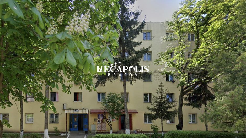 Ofertă / Cameră de cămin pentru investiție / Astra - Poză 2