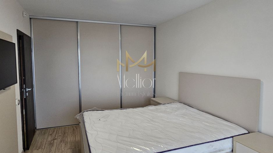 Apartament 2 camere Buna-Ziua - Poză 6
