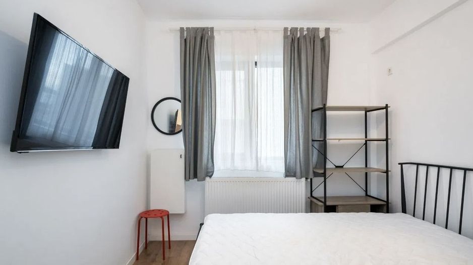 Chirie I Apartament 2 camere I Confort Nord I Pipera Plaza - Poză 6