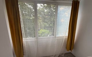 Calea Șagului | Piața Doina | 2 camere | Renovat | Mobilat și utilat - Poză 8