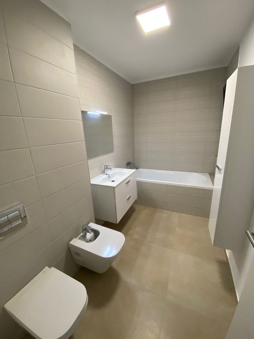 Apartament 3 camere  in Dumbravita -Kaufland - Poză 9