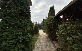 Vânzare, spațiu comercial, 600 mp, orașul Glodeni - Poză 6