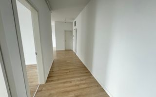 Aradului/Torontalului-3 Camere-Centrala Proprie - Poză 4