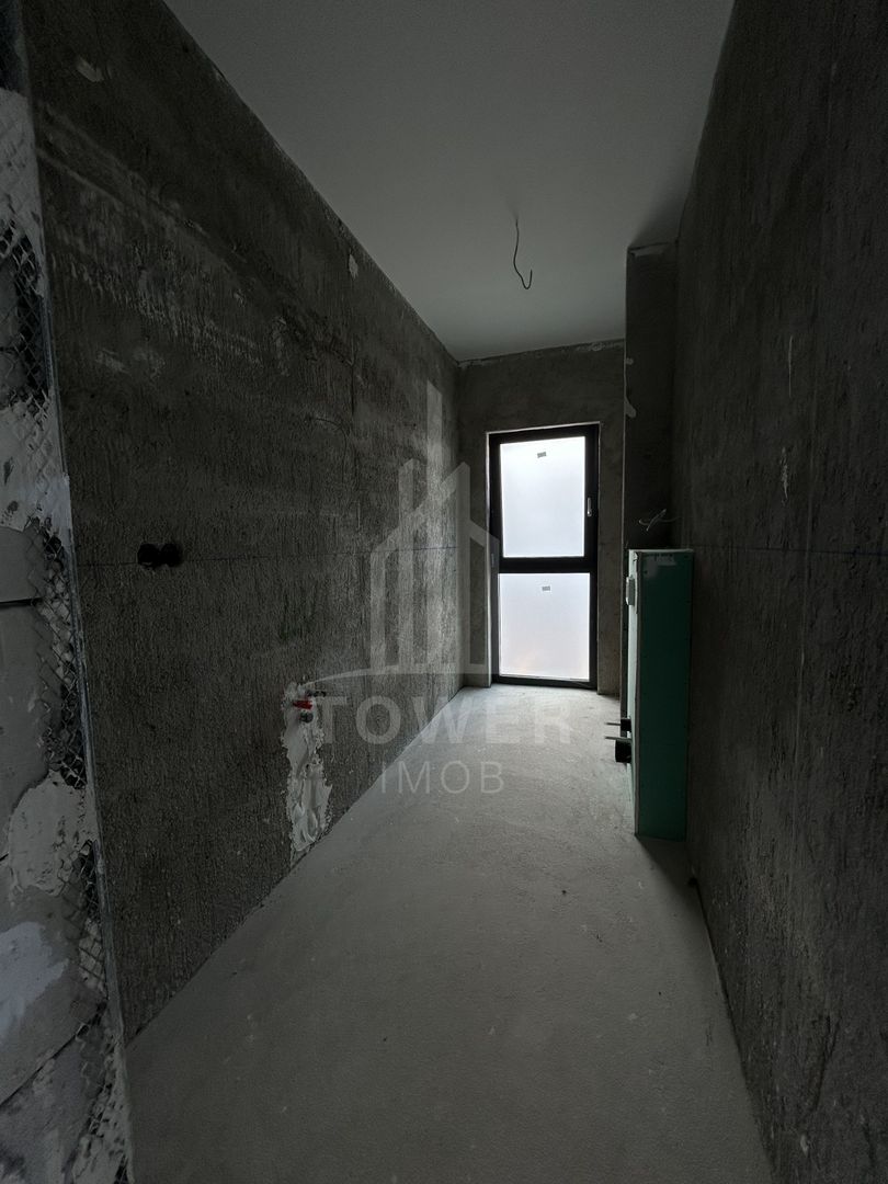 Casa pe care o cauți lângă Sibiu! 🏡 Construcție nouă + 360 mp teren - Poză 16