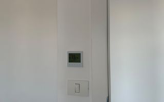 Apartament nou | Nord One Brediceanu | Prima inchiriere | Ultracentral - Poză 17