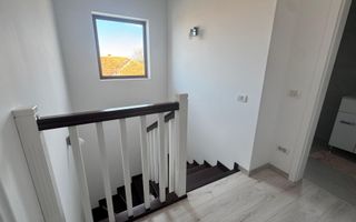 COMISION 0% | Duplex | 110 mp utili | 5 Camere | Pod 60 mp | Săcălaz - Poză 14