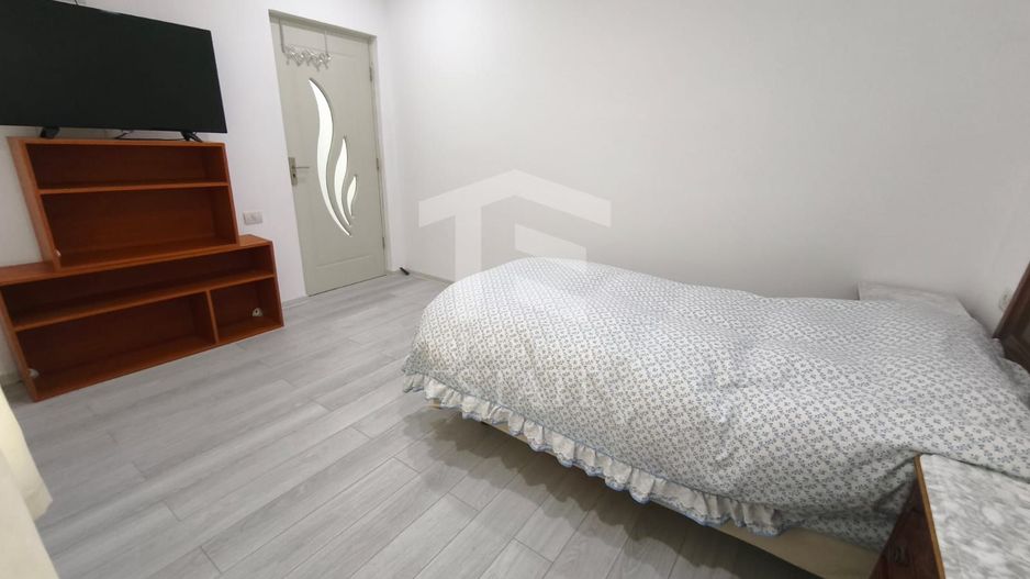 Casa Palazu Mare | Renovata | 370 MP teren - Poză 11