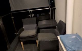 Apartament 2 camere, zona Palas, Iași – etaj 4/7 cu lift - Poză 8