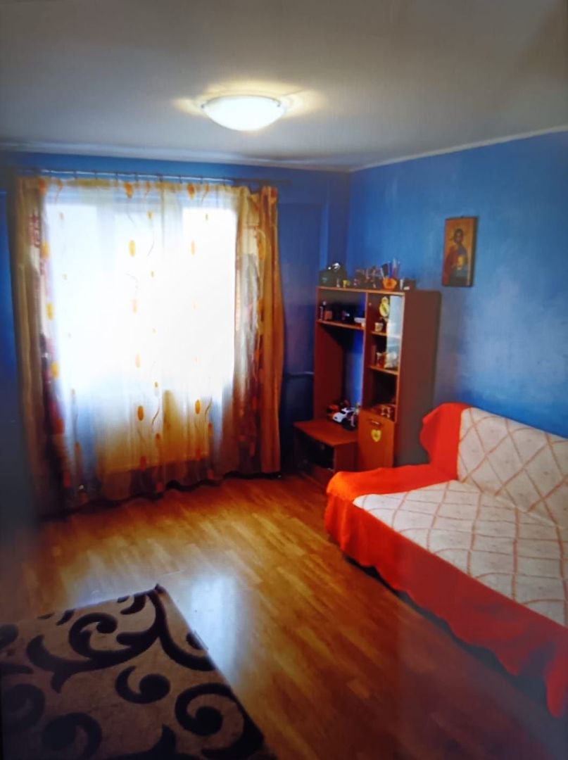 Garsoniera sectorul 4 - Poză 3