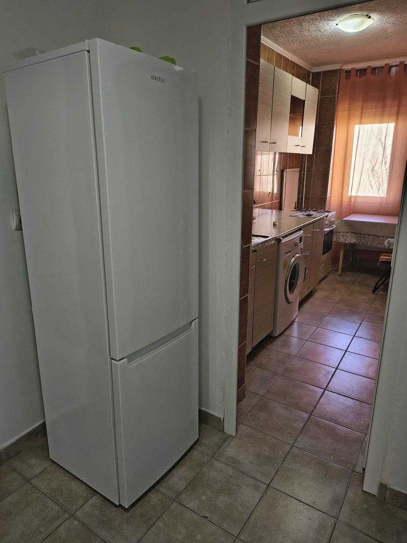 Comision 0 ,Inchiriere garsoniera confort 1 sporit - Poză 6