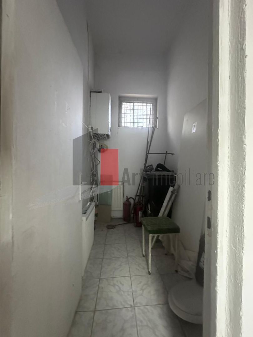 Spatiu comercial de inchiriat in zona Pantelimon - Poză 9