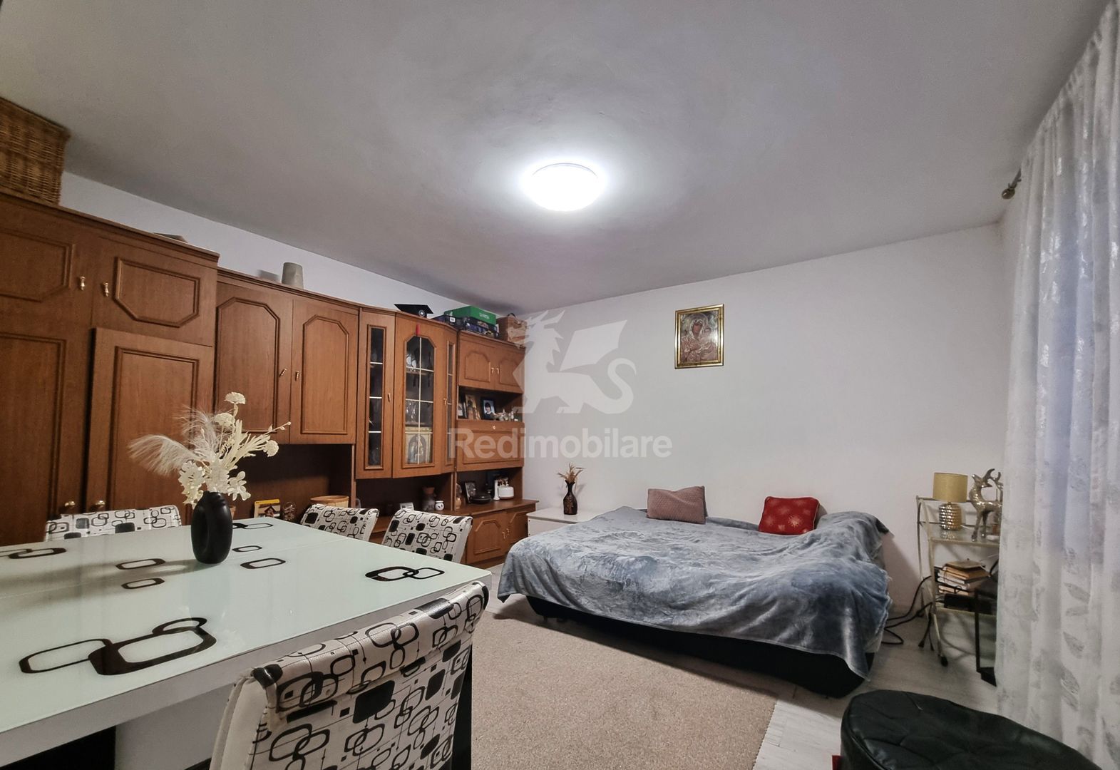 Casă funcțională, curte proprie, finisaje moderne - Poză 3