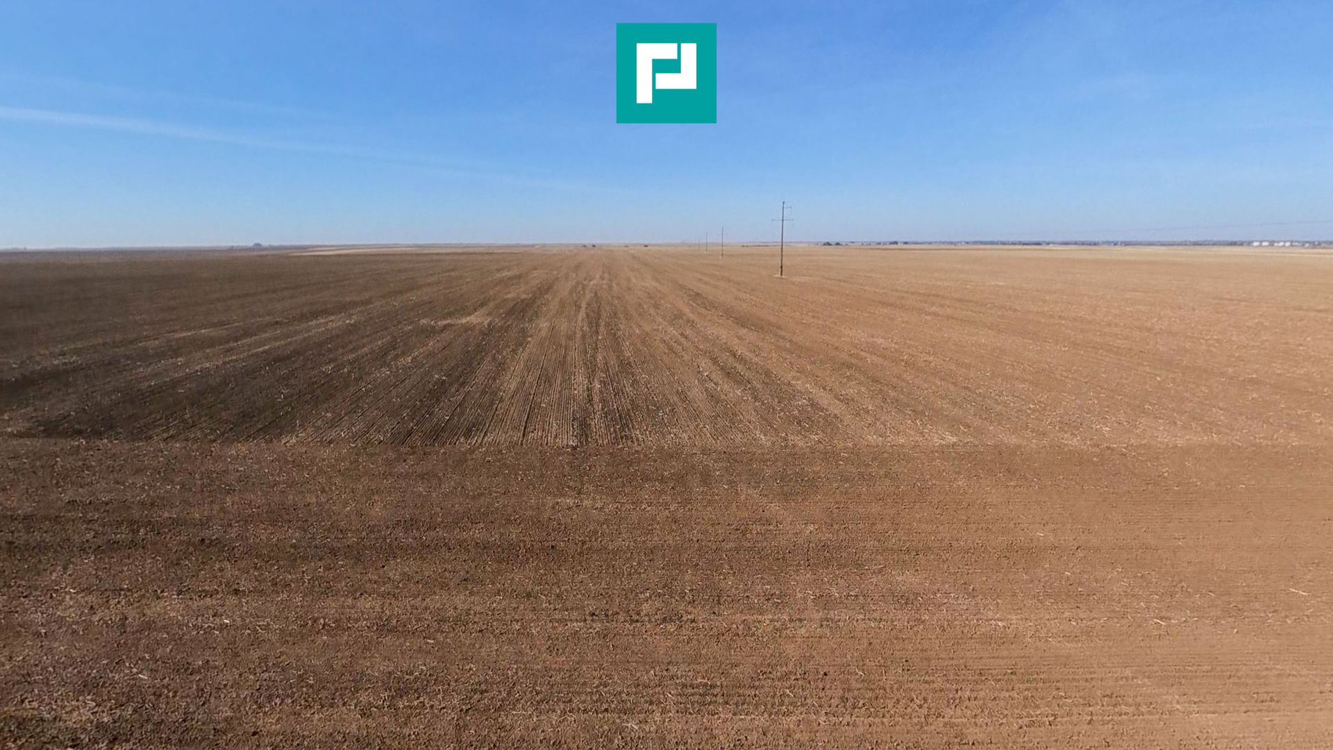 Teren agricol cu suprafața de 29.900 mp - Poză 8