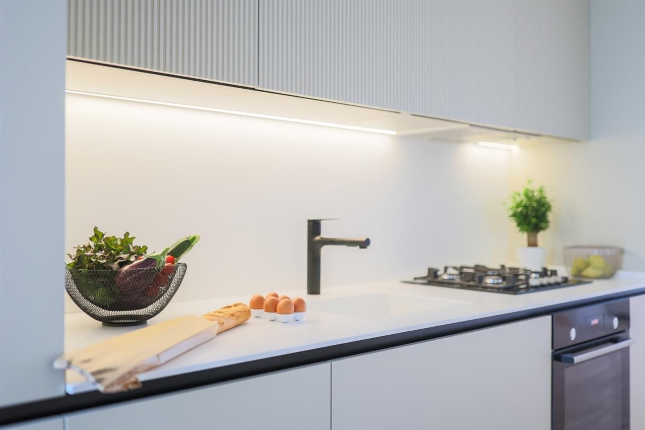 Apartament 2 camere | Baneasa | Finalizat - Poză 10