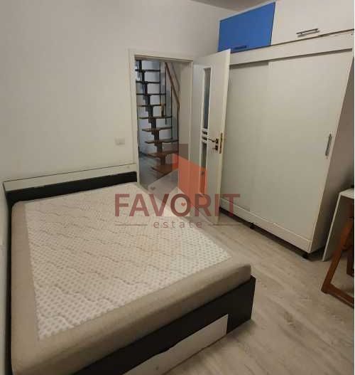 Apartament 2 camere Braytim Timișoara – mobilat, 64 mp, parcare inclusă - Poză 3