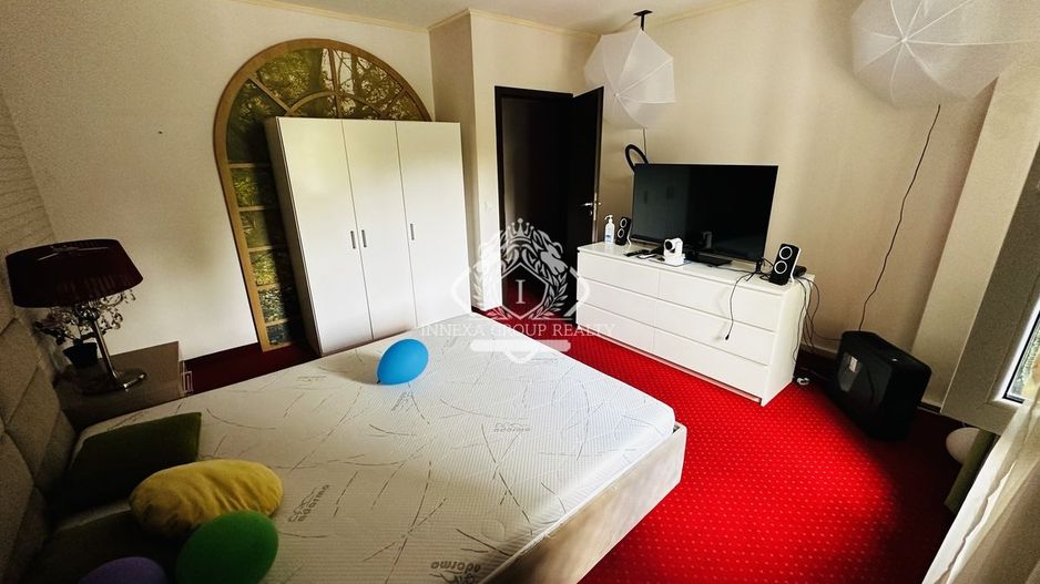 Spațiu ultracentral 710mp Piața Victoriei ideal pentru afaceri/birouri - Poză 12