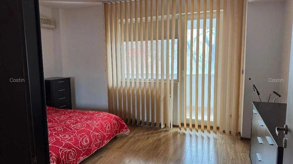 Apartament spatios Cotroceni - Poză 5